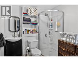 3080 Westfield Road, Saint John, NB E2M6T9 Photo 15