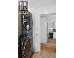3080 Westfield Road, Saint John, NB E2M6T9 Photo 16