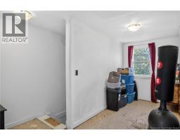 3080 Westfield Road, Saint John, NB E2M6T9 Photo 17