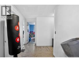 3080 Westfield Road, Saint John, NB E2M6T9 Photo 18