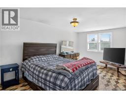 3080 Westfield Road, Saint John, NB E2M6T9 Photo 19