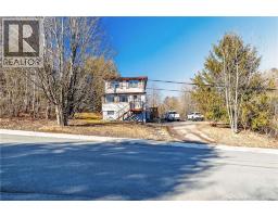 3080 Westfield Road, photo 2