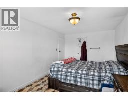 3080 Westfield Road, Saint John, NB E2M6T9 Photo 20