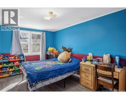 3080 Westfield Road, Saint John, NB E2M6T9 Photo 21