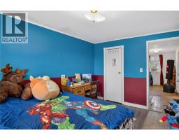 3080 Westfield Road, Saint John, NB E2M6T9 Photo 22