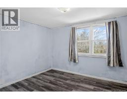 3080 Westfield Road, Saint John, NB E2M6T9 Photo 23