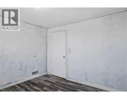 3080 Westfield Road, Saint John, NB E2M6T9 Photo 24