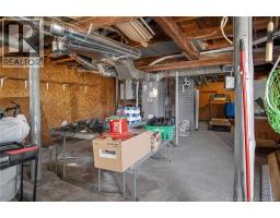 3080 Westfield Road, Saint John, NB E2M6T9 Photo 26
