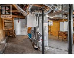 3080 Westfield Road, Saint John, NB E2M6T9 Photo 28