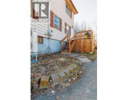3080 Westfield Road, Saint John, NB E2M6T9 Photo 29