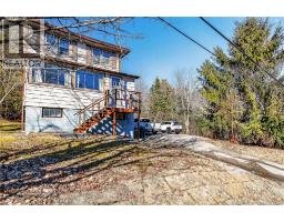 3080 Westfield Road, photo 3