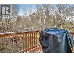 3080 Westfield Road, Saint John, NB E2M6T9 Photo 30