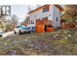 3080 Westfield Road, Saint John, NB E2M6T9 Photo 31
