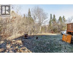3080 Westfield Road, Saint John, NB E2M6T9 Photo 32