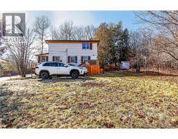 3080 Westfield Road, Saint John, NB E2M6T9 Photo 33