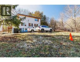 3080 Westfield Road, Saint John, NB E2M6T9 Photo 34