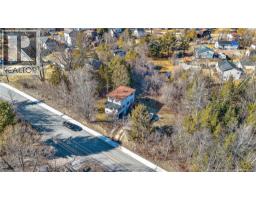 3080 Westfield Road, Saint John, NB E2M6T9 Photo 35