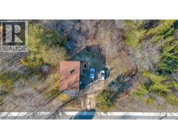 3080 Westfield Road, Saint John, NB E2M6T9 Photo 36