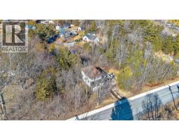 3080 Westfield Road, Saint John, NB E2M6T9 Photo 37