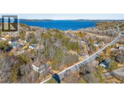 3080 Westfield Road, Saint John, NB E2M6T9 Photo 38