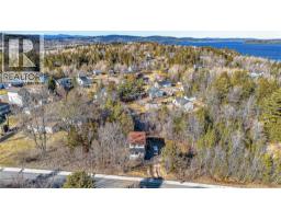3080 Westfield Road, Saint John, NB E2M6T9 Photo 39
