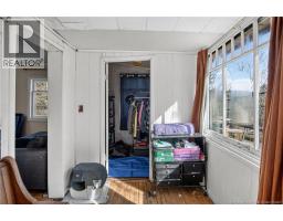 3080 Westfield Road, photo 4