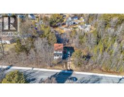3080 Westfield Road, Saint John, NB E2M6T9 Photo 40