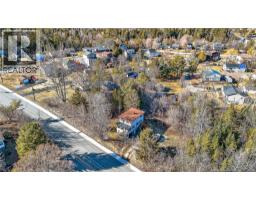 3080 Westfield Road, Saint John, NB E2M6T9 Photo 41