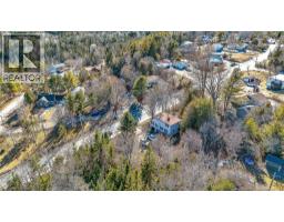 3080 Westfield Road, Saint John, NB E2M6T9 Photo 42