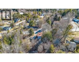 3080 Westfield Road, Saint John, NB E2M6T9 Photo 43