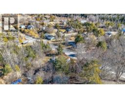 3080 Westfield Road, Saint John, NB E2M6T9 Photo 44