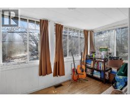 3080 Westfield Road, photo 5