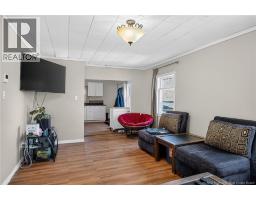 Dining room - 3080 Westfield Road, Saint John, NB E2M6T9 Photo 6