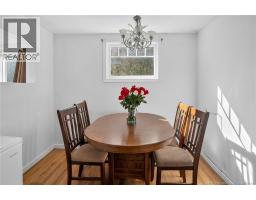 Kitchen - 3080 Westfield Road, Saint John, NB E2M6T9 Photo 8