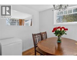 3080 Westfield Road, Saint John, NB E2M6T9 Photo 9