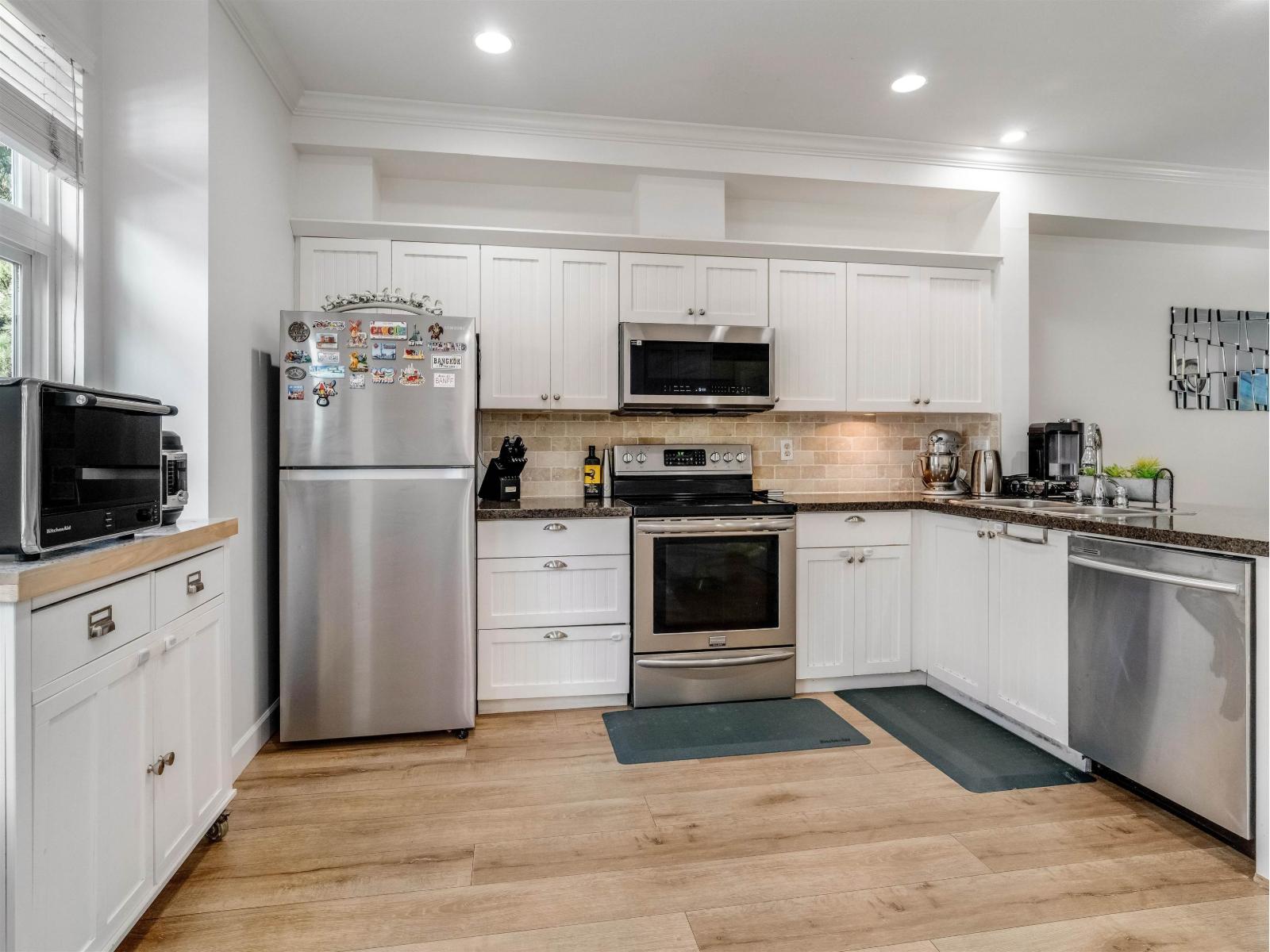 9 15192 62A AVENUE, Surrey