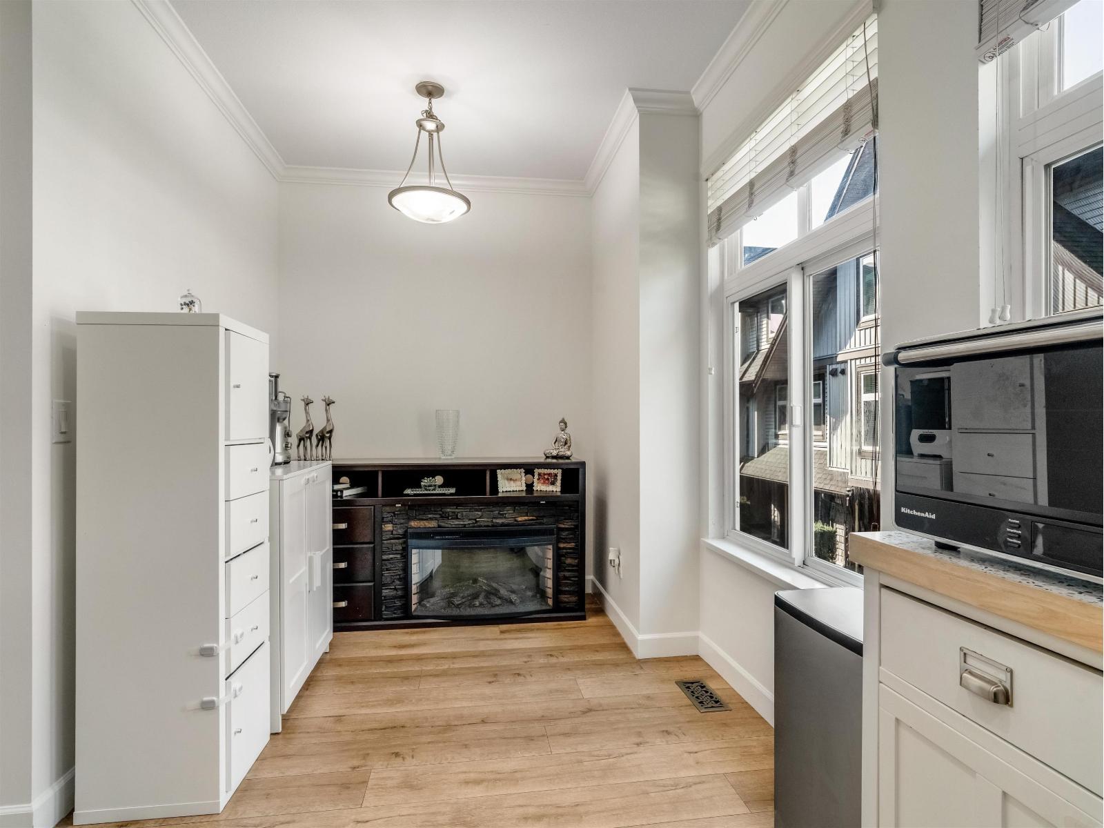 9 15192 62A AVENUE, Surrey