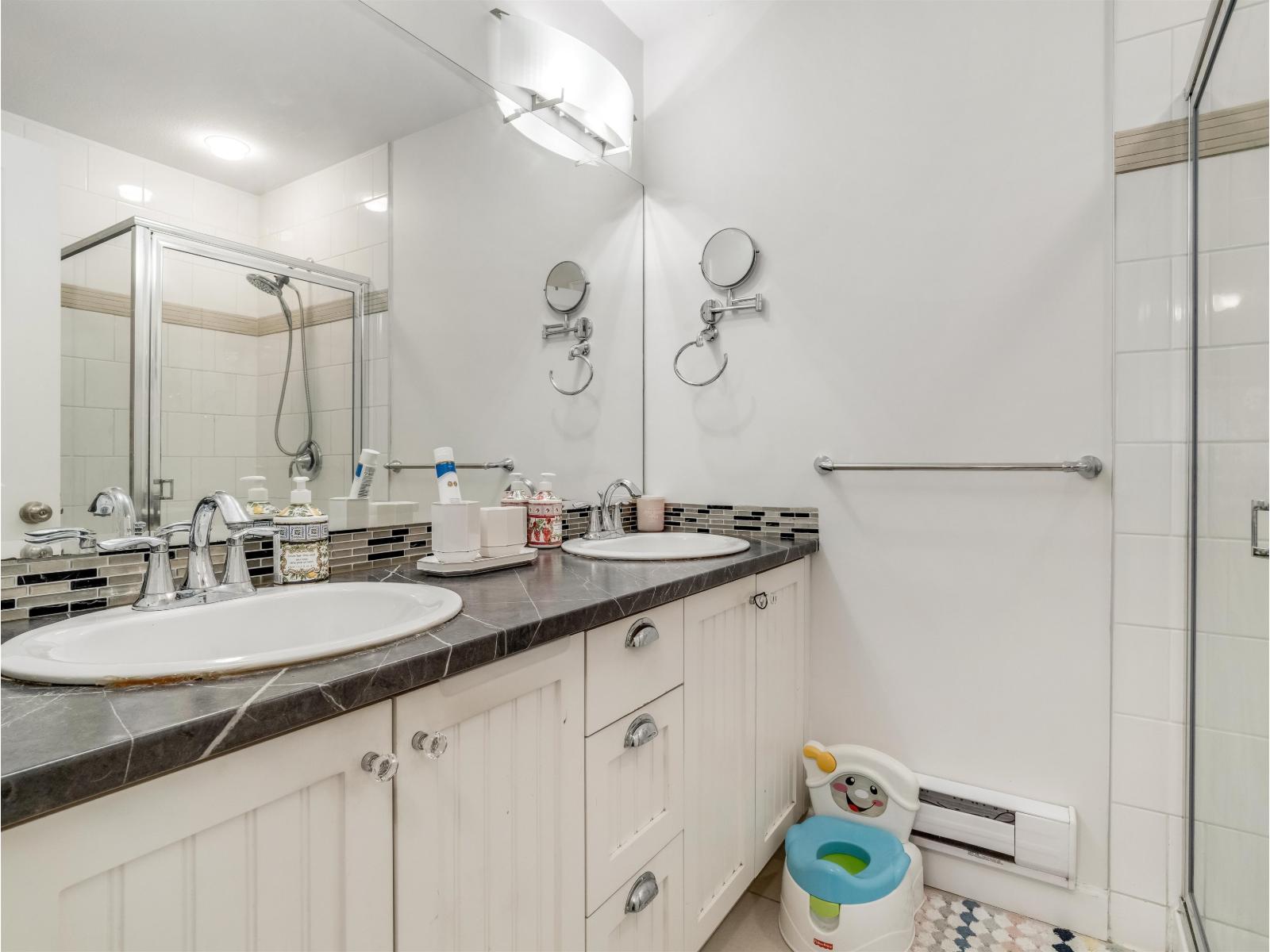 9 15192 62A AVENUE, Surrey