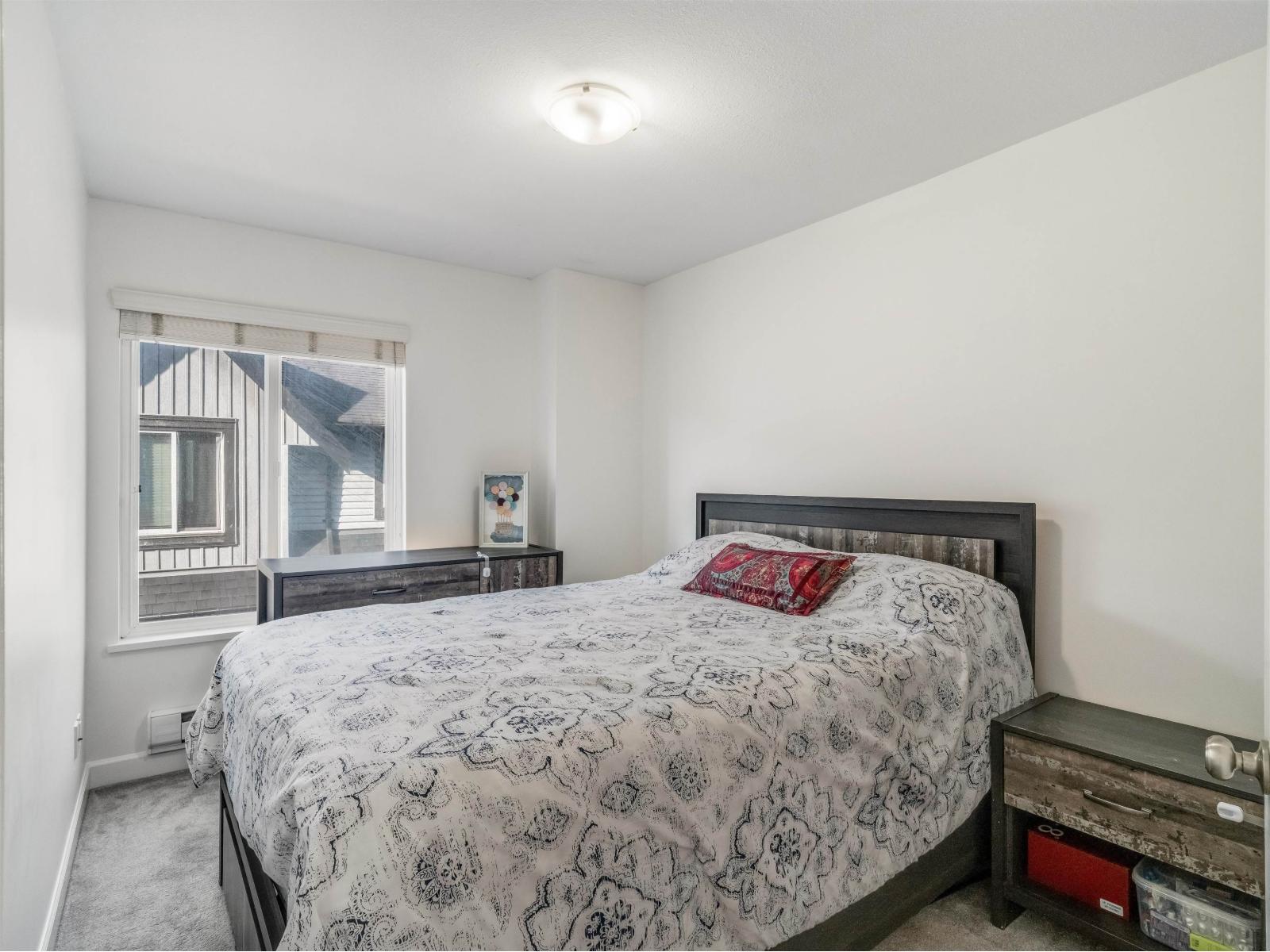 9 15192 62A AVENUE, Surrey