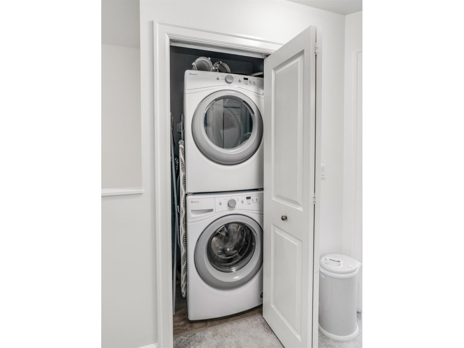 9 15192 62A AVENUE, Surrey