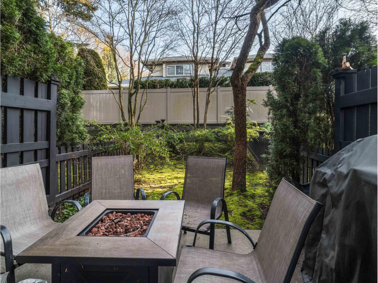 9 15192 62A AVENUE, Surrey