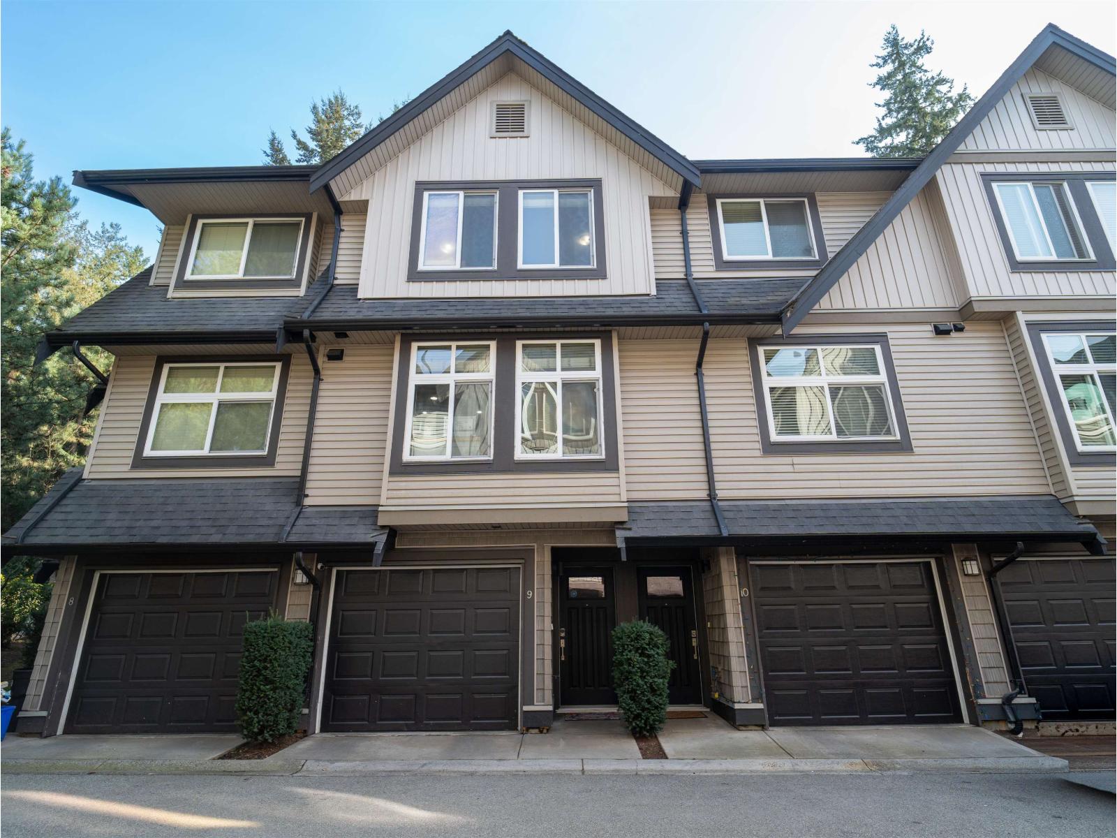 9 15192 62A AVENUE, Surrey