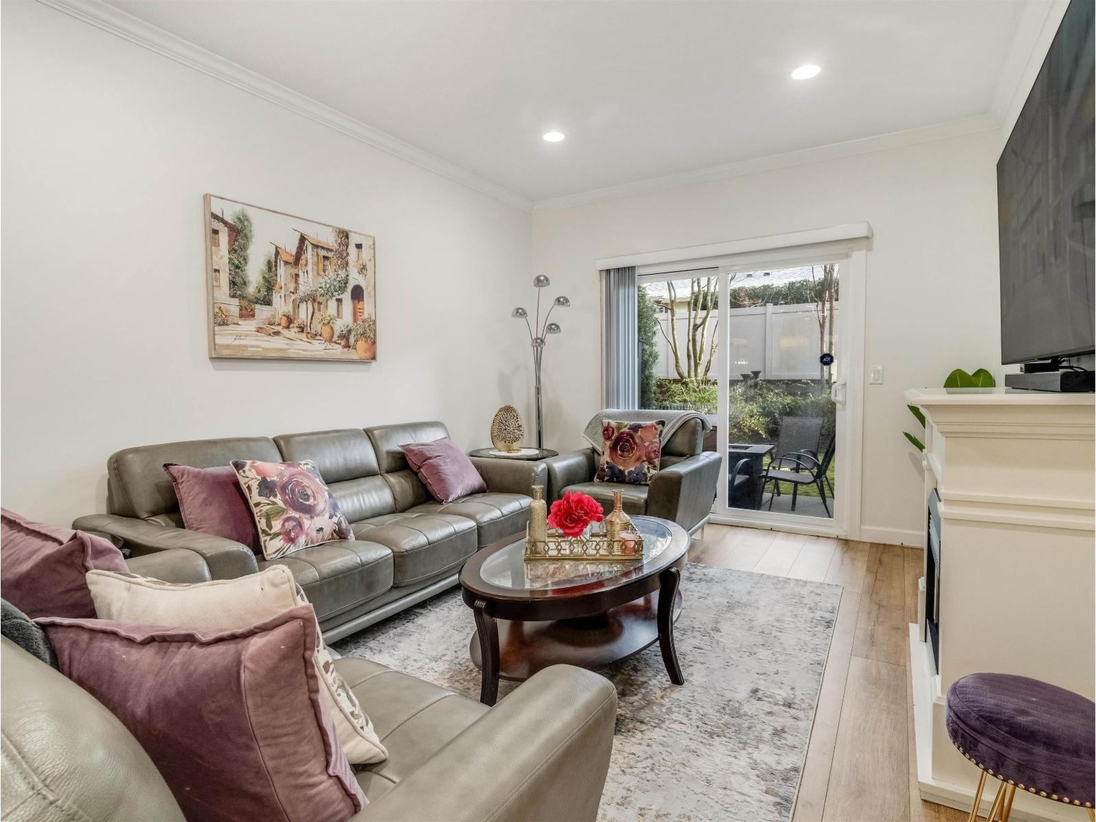 9 15192 62A AVENUE, Surrey