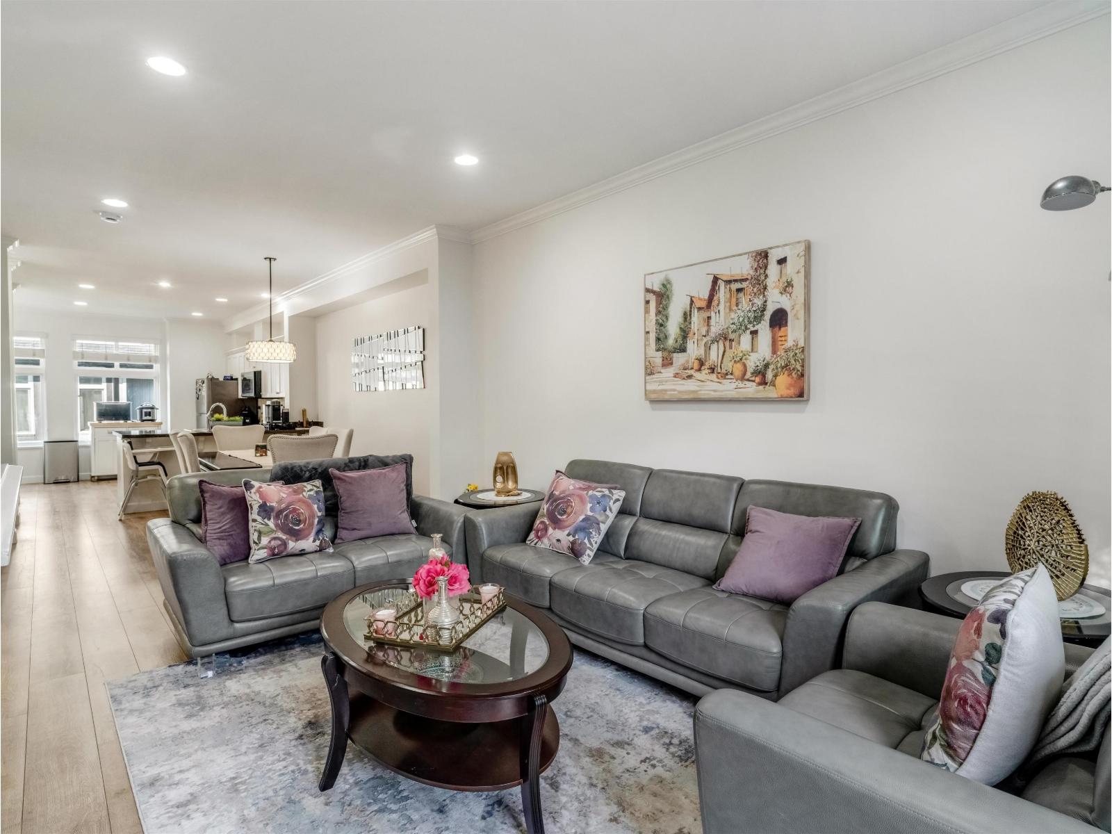 9 15192 62A AVENUE, Surrey