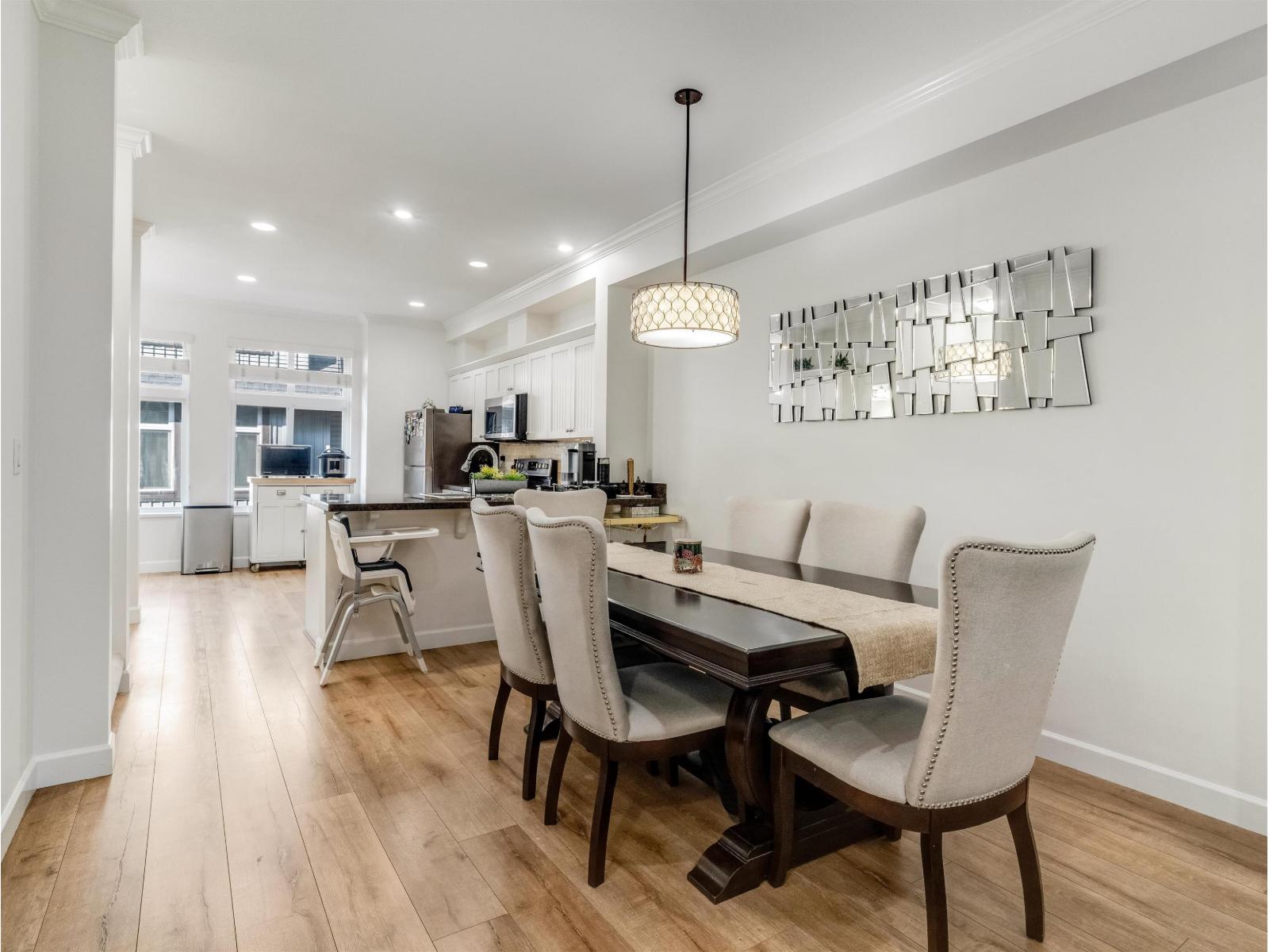 9 15192 62A AVENUE, Surrey