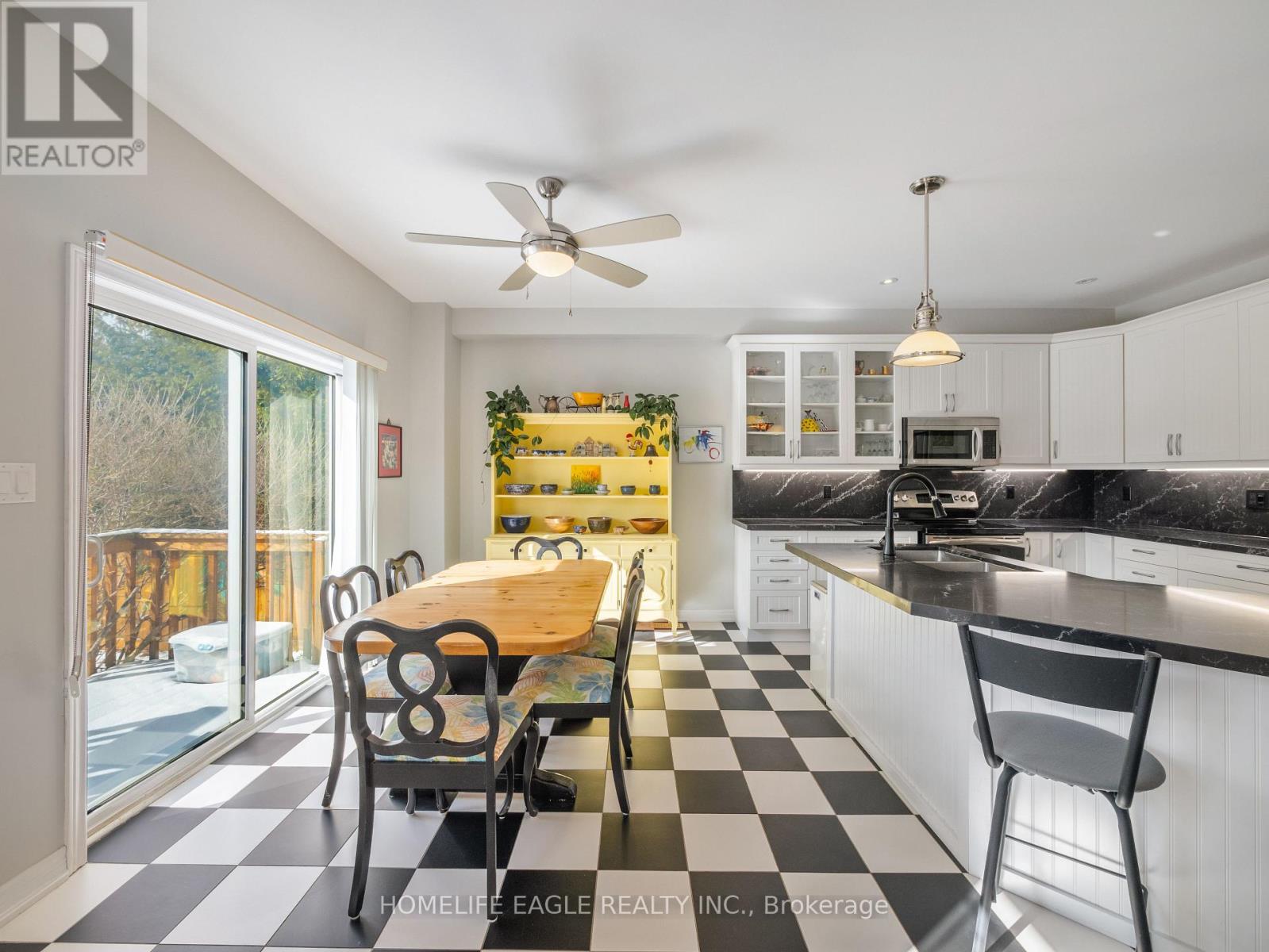 37 BRAMSEY STREET - 9
