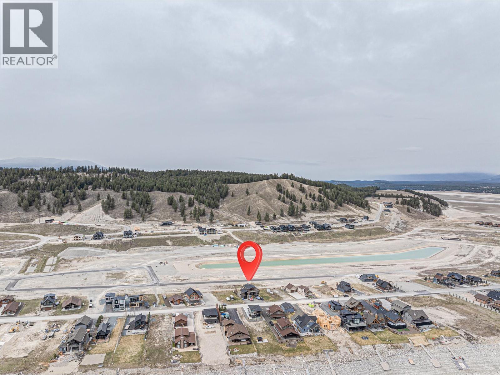 1687 KOOCANUSA LAKE DRIVE - 14