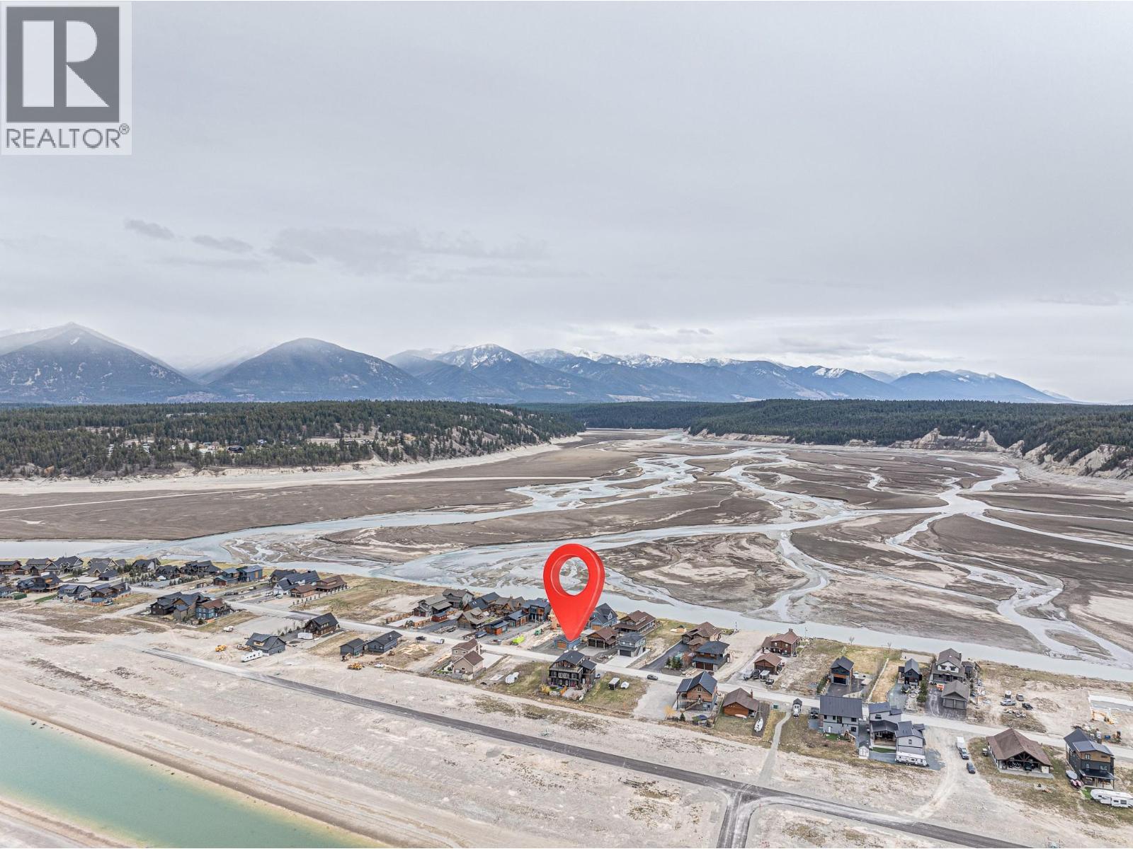 1687 KOOCANUSA LAKE DRIVE - 15