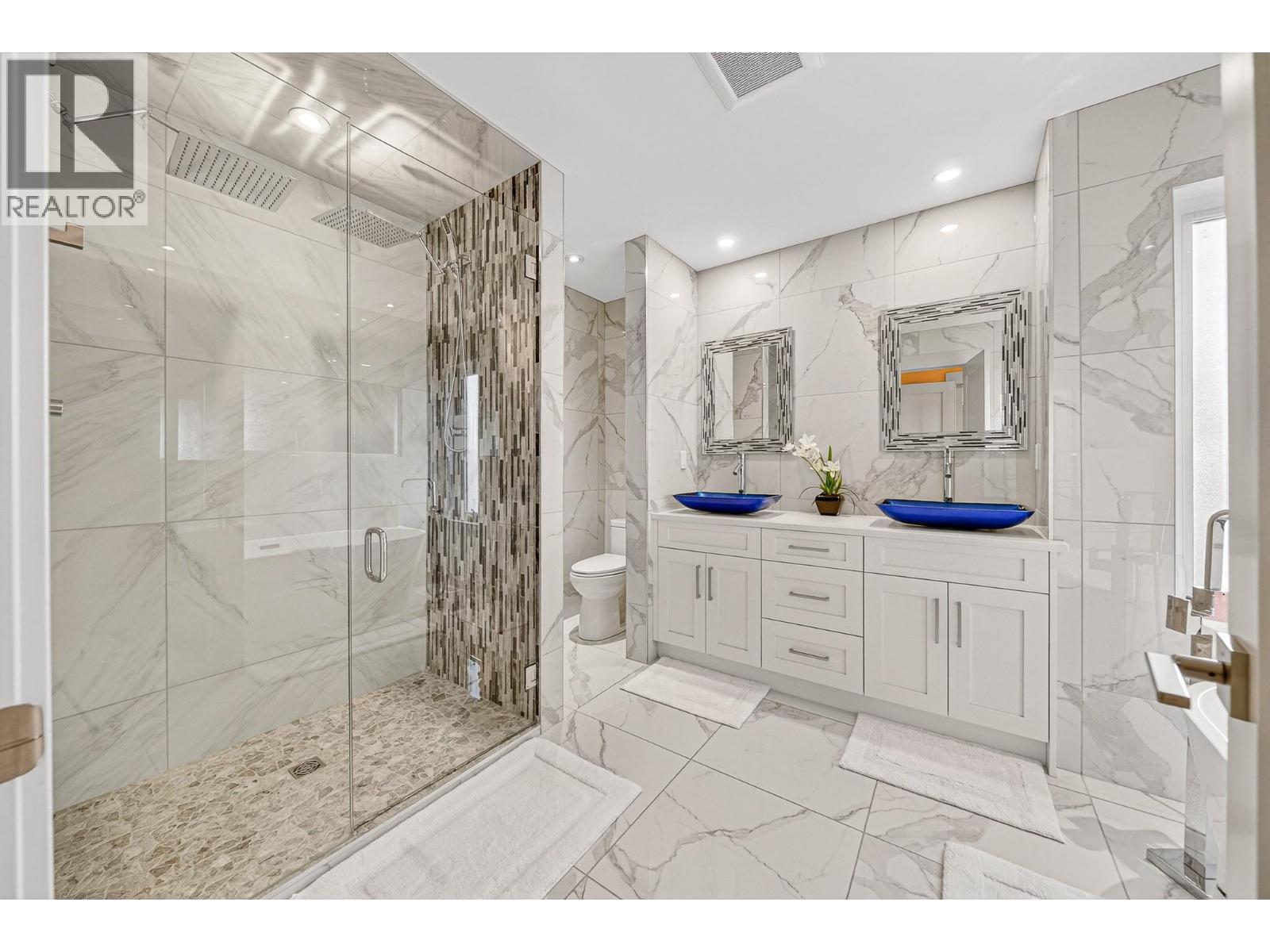 1687 Koocanusa Lake Drive - 28