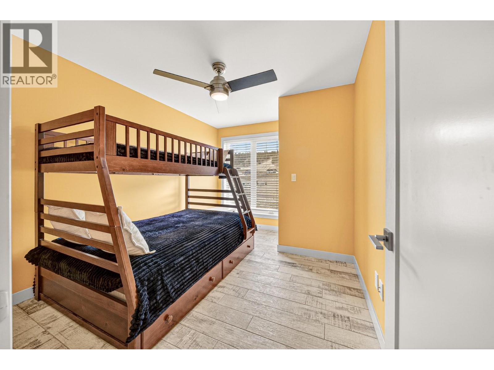 1687 Koocanusa Lake Drive - 30